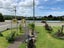 210 Somme Parade, Aramoho, Whanganui - Carousel 2