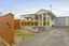 1/15 Greenpark Street, Hoon Hay, Christchurch - Carousel 10