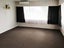 1/11 Ashdown Place, Pahurehure, Papakura - Carousel 5