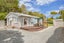 9A Tararua Street, Trentham, Upper Hutt - Carousel 8