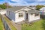 60 Boydfield Street, Whanganui East, Whanganui - Carousel 1