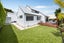 4/10 Taiere Terrace, Onehunga, Auckland - Carousel 1