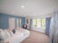 4 Didsbury Grove, Churton Park, Wellington - Carousel 16