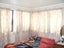 3 Chatsworth Place, Highbury, Palmerston North - Carousel 6