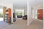 57 Masefield Street, Stoke, Nelson - Carousel 3