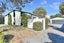 39 Royal Park Drive, Parklands, Christchurch - Carousel 20