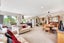 9 Phoebe Meikle Place, Torbay, Auckland - Carousel 21