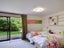 224 Fernhill Road, Fernhill, Queenstown - Carousel 14