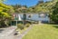 76 Spinnaker Drive, Whitby, Porirua - Carousel 1