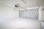 19 Surfers Place, North New Brighton, Christchurch - Carousel 13