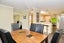 11 Matthews Street, Kaiapoi, Kaiapoi - Carousel 5