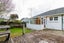 74 Manuka Street, Stokes Valley, Lower Hutt - Carousel 16