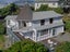 23 Frandi Street, Thorndon, Wellington - Carousel 1