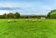 307 Tancreds Road, Christchurch - Carousel 31