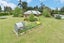 2603 South Eyre Road, Eyrewell, Rangiora - Carousel 2