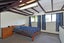 35A Winters Road, Redwood, Christchurch - Carousel 11
