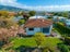 68 Marlowe Street, Stoke, Nelson - Carousel 2