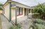 8 Walpole Street, Waltham, Christchurch - Carousel 20