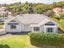 97 Liverpool Street, College Estate, Whanganui - Carousel 1