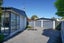 57 Akaroa Street, Kaiapoi, Kaiapoi - Carousel 19