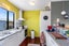 4/26 Marion Street, Te Aro, Wellington - Carousel 7