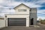78A Trafalgar Street, St Albans, Christchurch - Carousel 18