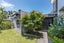 107B Meadowbank Road, Meadowbank, Auckland - Carousel 2