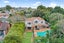 45 Ocean View Road, Hillcrest, Auckland - Carousel 1