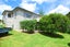 122 Riddell Road, Glendowie, Auckland - Carousel 16