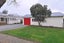 63 Cleveland Street, Edgeware, Christchurch - Carousel 14
