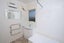 29A Woodridge Drive, Woodridge, Wellington - Carousel 7
