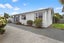 9 Pethig Place, Halswell, Christchurch - Carousel 8