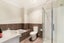 234 Porchester Road, Takanini, Auckland - Carousel 9