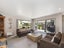 82 St James Drive, Huntington, Hamilton - Carousel 5