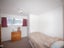 102 Churton Drive, Churton Park, Wellington - Carousel 12