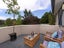 23 Hunt Terrace, Wakefield - Carousel 11