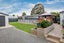 21 Cross Street, Phillipstown, Christchurch - Carousel 4