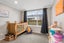 163 Palmers Road, New Brighton, Christchurch - Carousel 9
