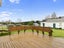 4623 State Highway 26, Te Aroha, Te Aroha - Carousel 20