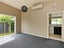 505 Riverslea Road North, Parkvale, Hastings - Carousel 8