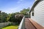 2/6 Valecrest Place, Bayview, Auckland - Carousel 18