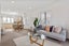 74/386 Richmond Road, Grey Lynn, Auckland - Carousel 1