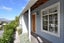 71 Saint Davids Street, Lyttelton, Lyttelton - Carousel 2