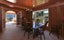 6 Pryce Road, Lake Okareka, Rotorua - Carousel 8