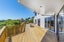 141B Seatoun Heights Road, Seatoun, Wellington - Carousel 17