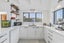 1 Yacht Place, Bucklands Beach, Auckland - Carousel 5