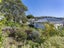 97 Bell Street, Tawa, Wellington - Carousel 11