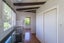 33B Toru Road, Paraparaumu Beach, Paraparaumu - Carousel 7
