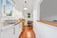 11 Freyberg Avenue, Sandringham, Auckland - Carousel 5