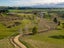 392J Black Rock Road, Te Ore Ore, Masterton - Carousel 19